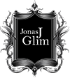 Publisher Logo